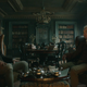Image for article titled Why You Have To Watch The Wonder That Is Jonathan Strange & Mr. Norrell